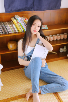 明星专题：罗伯·爱泼斯坦